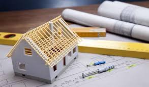 בדק בית מקבלן